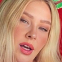Brandi Kassidy Nagie