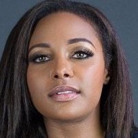 Brandi Rhodes Nagie