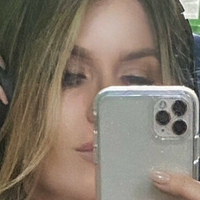 Brandi Snyder Nagie