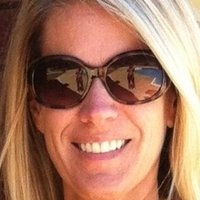 Brandy Miller Nagie