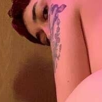 Bratbunnybby Nagie