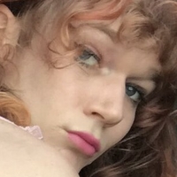 bratevelynts Nagie