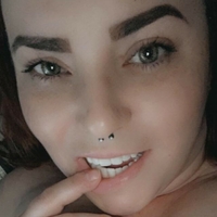 bratfacekilla Nagie