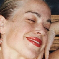 Bratty Cosgrove Nagie