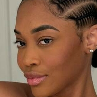 Braziluanebony1 Nagie