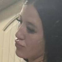 Brea Madisyn Nagie