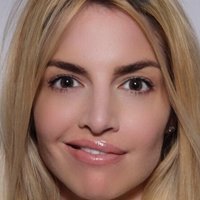 Breann McGregor Nagie