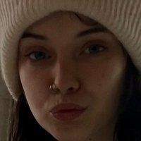 bree.b2 Nagie