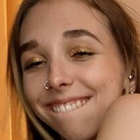 Breezy Bri Nagie