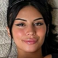 Breezy Foxx Nagie