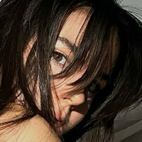 brenda_aax Nagie