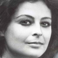 Brenda Benet Nagie