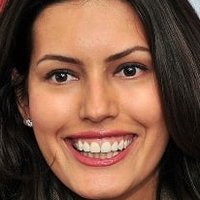 Brenda Costa Nagie