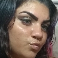 Brenda Portto Nagie