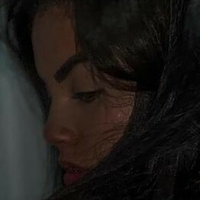 Brenda Vitoria Nagie
