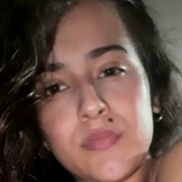 Brendaavasquez Nagie