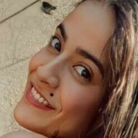 brendaavazquez Nagie
