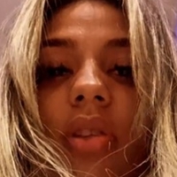 Brenna Azevedo Nagie