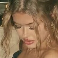 Brenna Brigman Nagie