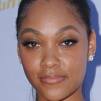 Bria L. Murphy Nagie