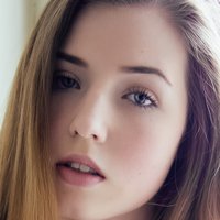 Briahna Nicole Gilbert Nagie