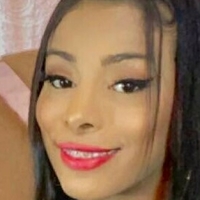 Briana Ariza Nagie