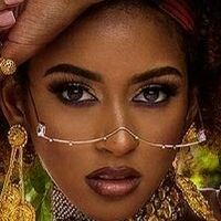 Briana Smith Nagie