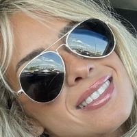 Brianna Alessandra Nagie