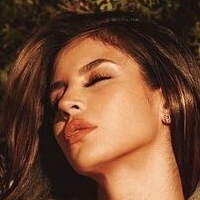 Brianna Gonzalez Nagie