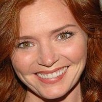 Bridget Brno Nagie