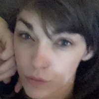 bridgetblack666 Nagie