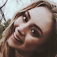 Brie Howard Nagie