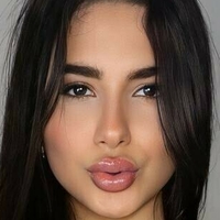 brienne_kiss Nagie
