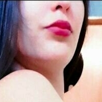 brii_blanco Nagie