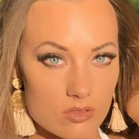 Britney Marie Nagie