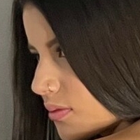 britneymazooficial Nagie