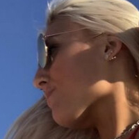 Brittany_bb Nagie