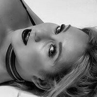 Brittany Copano Nagie