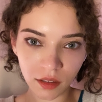 Brittany Venti Nagie