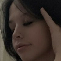 Brittany Wright Nagie