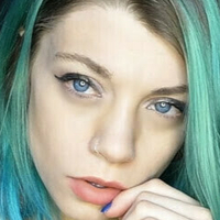 BrittanyBabbles Nagie