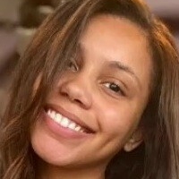 brittanybelva Nagie