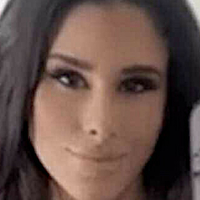 brittanyfurlan Nagie