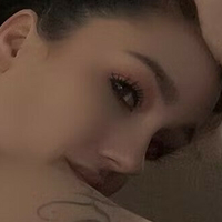 brittanykentucky Nagie