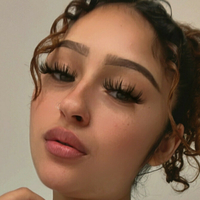 brittanymolina Nagie