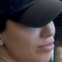 brittanyperilleee Nagie