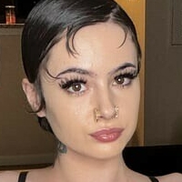 Brittney Anne Nagie