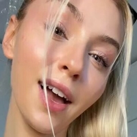 Brittney Lefevre Nagie