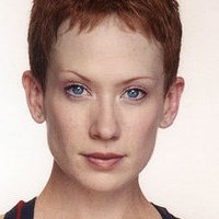 Brittney Startzman Nagie