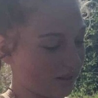 Brittsmithleak Nagie